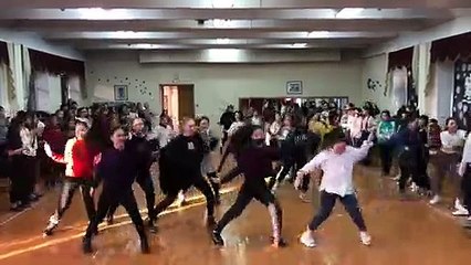 포천출장안마 -후불100%ョØ1Øa9528g0391｛카톡KM800｝포천전지역출장마사지포천출장a안마o포천출장마사지'여대생!ゲゴ출장마사지샵일본인출장