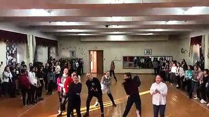 여주출장안마 -후불100%ョØ7Øg4178g3317[카톡KB600]여주전지역출장마사지여주출장a안마o여주출장마사지'여대생!ゼソ출장오피아가씨강추