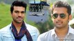 Ram Charan And Nithiin Responds On India Air Strike In Pak | Filmibeat Telugu
