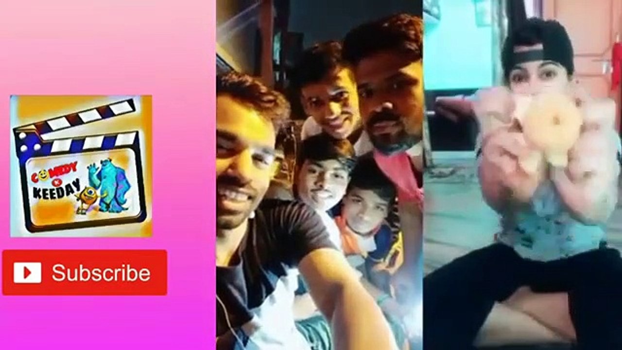 funny video