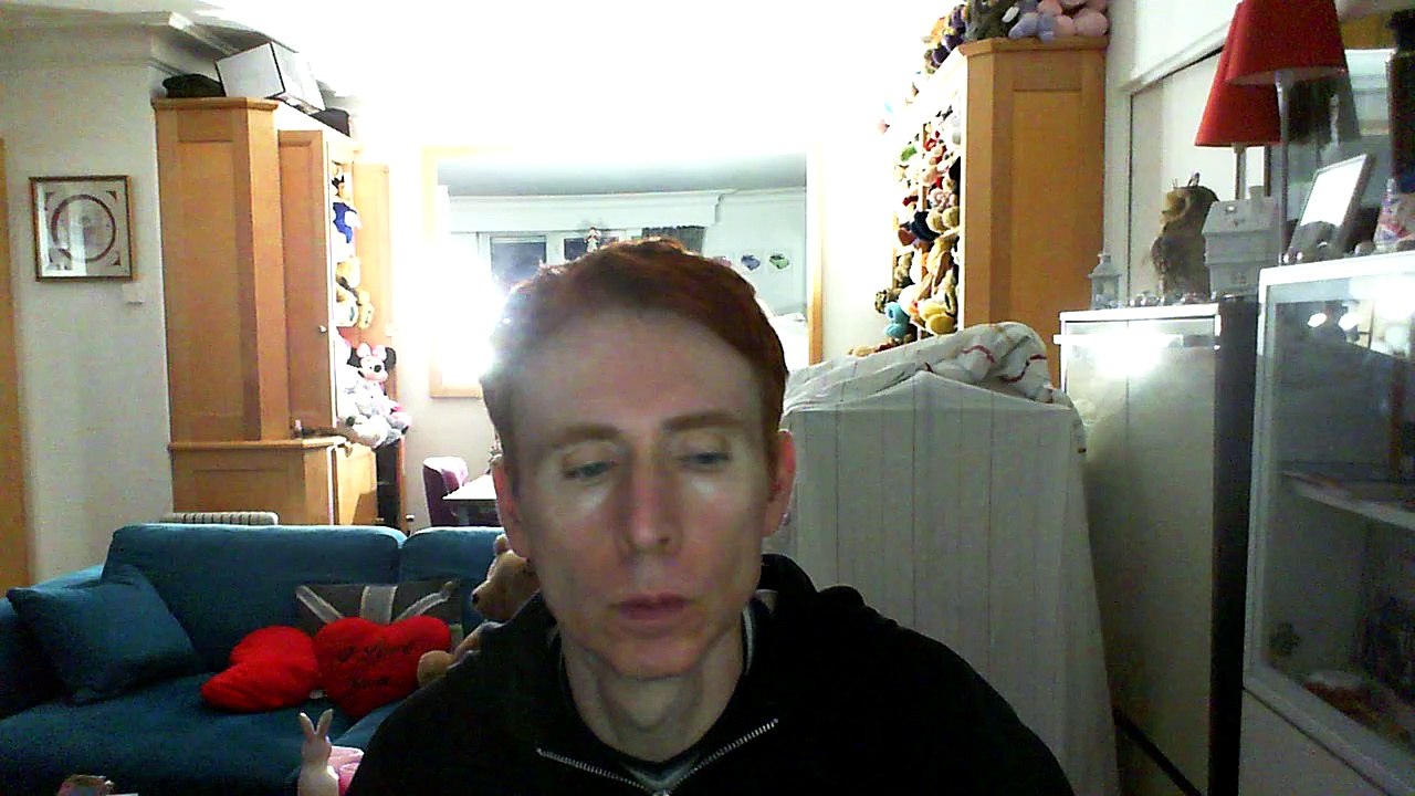 Wiwi égratigne "l'autre" de Patrick Dewaere