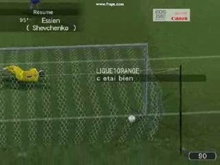 PES REG & Buch: Key Insights - thumbnail