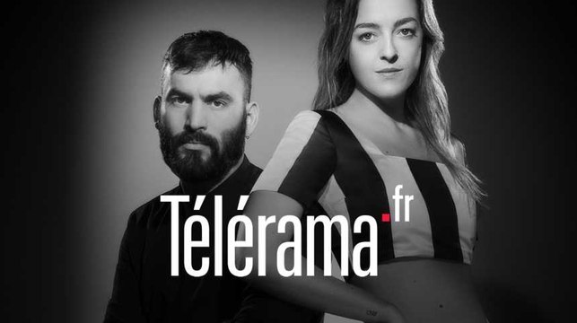 Hollydays en concert privé au studio Harcourt