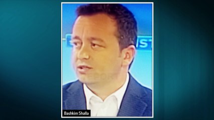 EKSKLUZIVE/ Parkimet në Vlorë, prokuroria: Ja si Gjika favorizoi fituesin, zyrtarët e akuzuar