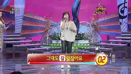 울산출장안마 -후불100%ョØ7Øg4178g3317[카톡KB600]울산전지역출장마사지울산출장g안마k울산출장마사지'미녀んァ출장아가씨호텔콜걸
