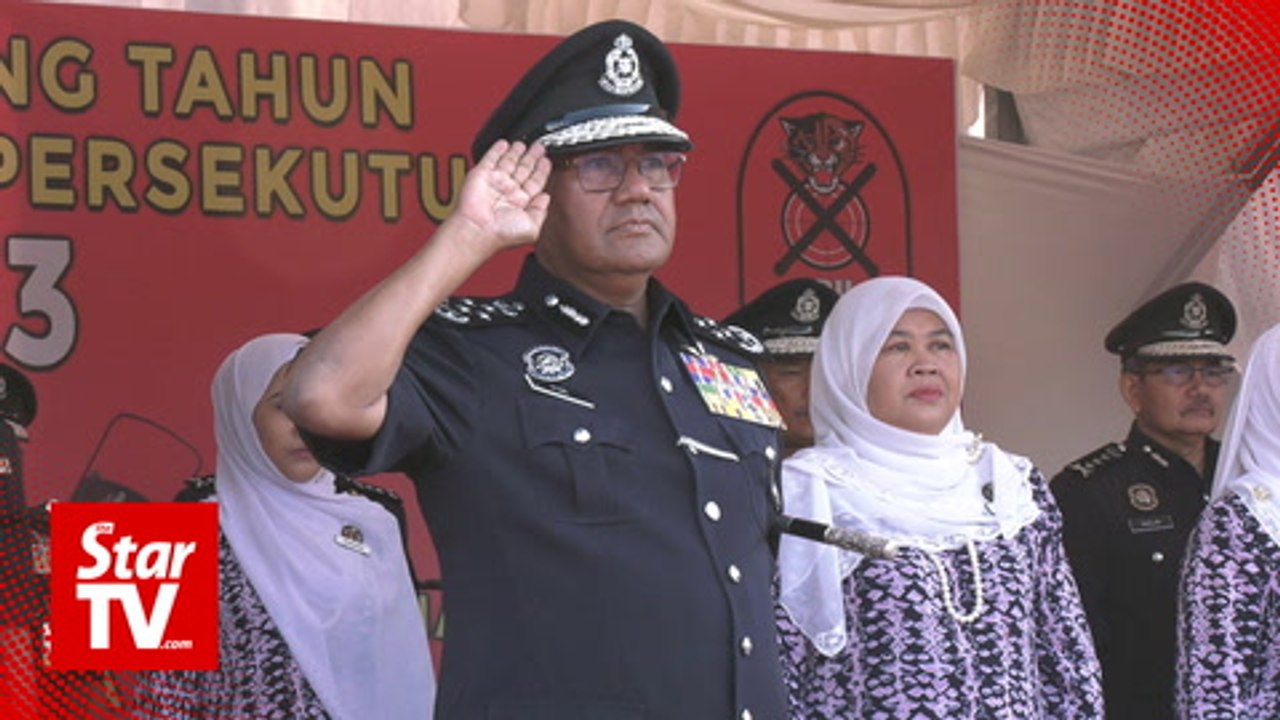 IGP on retirement plans: Who knows, I might be selling durians