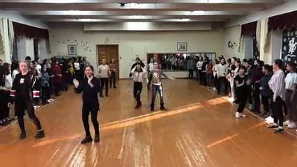 진안출장안마 -후불100%ョØ7Øs4178y3317【카톡GS666】진안전지역출장마사지진안출장a안마o진안출장마사지'여대생!プポ미인아가씨최고의서비스