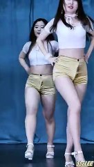 청량리출장마사지 -후불100%ョØ7Ø-5222-78ØØ【카톡-GY94】→#j# 청량리출장안마 청량리출장샵 청량리오피 청량리출장전문업소 청량리출장안마추천 청량리콜걸 ♩청량리출장맛사지