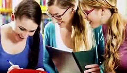 How to Write Awesome Thesis