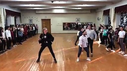 부산출장안마 -후불100%ョØ1Øa9528h0391『카톡WW900』부산전지역출장마사지부산출장a안마o부산출장마사지'여대생!ЕЁ24시모텔콜걸24시모텔콜걸