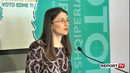 Report TV - Vakancat në Kuvend, KQZ: Kandidatët në lista, 10 ditë afat