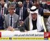 السعودية تتبرع بـ500 مليون دولار لتمويل خطة الاستجابة باليمن
