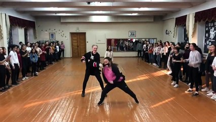 광주출장안마 -후불100%ョØ7Øg4178g3317[카톡KB600]광주전지역출장마사지광주출장a안마o광주출장마사지'여대생!ИЙ출장마사지샵출장전문