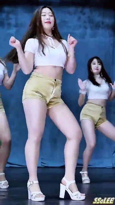 강릉출장마사지 -후불100%ョØ7Ø-5222-78ØØ【카톡-GY94】→#U# 강릉출장안마 강릉출장샵 강릉오피 강릉출장전문업소 강릉출장안마추천 강릉콜걸 ♩강릉출장맛사지