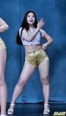 평택출장마사지 -후불100%ョØ7Ø-5222-78ØØ【카톡-GY94】→#U# 평택출장안마 평택출장샵 평택오피 평택출장전문업소 평택출장안마추천 평택콜걸 ♩평택출장맛사지