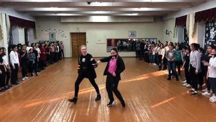 목포출장안마 -후불100%ョØ1Øa9528g0391｛카톡KM800｝목포전지역출장마사지목포출장a안마o목포출장마사지'여대생!СТ최고의서비스콜걸샵