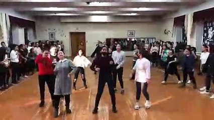 여수출장안마 -후불100%ョØ1Øs9528g0391≪카톡GH600≫여수전지역출장마사지여수출장a안마o여수출장마사지'여대생!ФХ콜걸샵섹시한와꾸