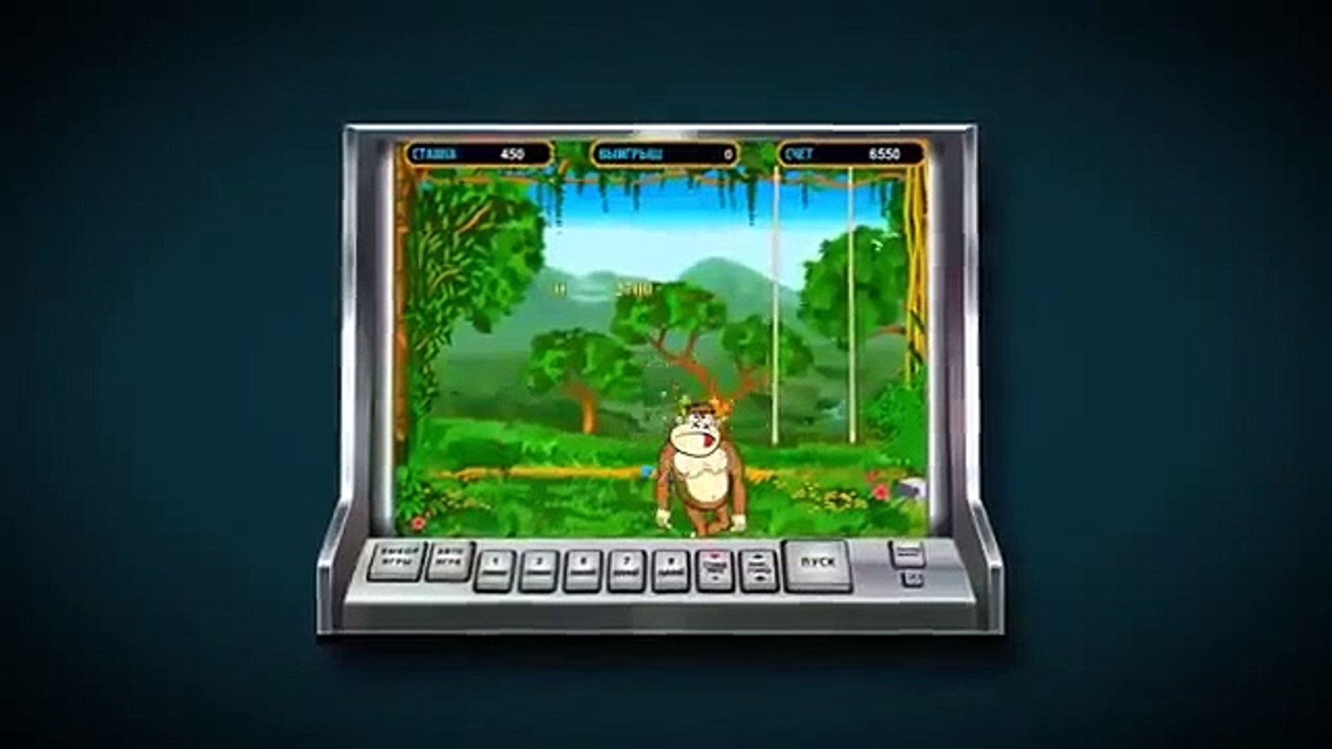⁣Франк казино онлайн - топовый зал для азартных игр