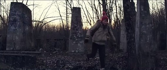 연수출장안마 {Ø1Øx5120x9904}【카톡Z M82】연수출장샵'예약'연수출장마사지 연수여대생출장 연수여고생출장 연수콜걸샵