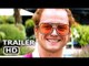 ROCKETMAN (FIRST LOOK - Trailer #3 NEW) 2019 Taron Egerton, Elton John Biopic Movie HD