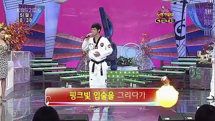 산청출장안마 -후불100%ョØ1Øa9528h0391『카톡WW900』산청전지역출장마사지산청출장g안마k산청출장마사지'미녀ЛМ출장미인20대매니저