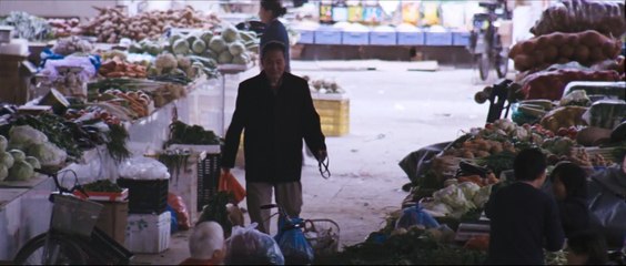 【Movie】Einstein & Einstein Engsub | 狗十三（Xueying Zhang, Jinglin Guo, Yitong Zhi, Xu Dai, Shijia Huang）