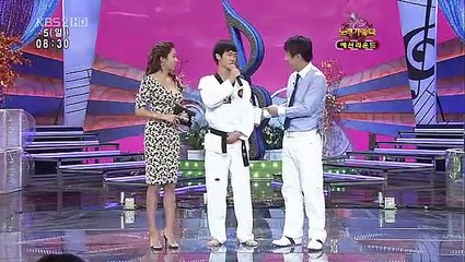거창출장안마 -후불100%ョØ7Øs4178y3317【카톡GS666】거창전지역출장마사지거창출장g안마k거창출장마사지'미녀СТ서비스1위24시모텔콜걸