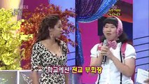 안성시출장안마 -후불100%ョØ7Øs4178y3317【카톡GS666】안성시전지역출장마사지안성시출장g안마k안성시출장마사지'미녀гд섹S출장아가씨