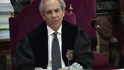 Cuixart: 'Les actituds antimilitarista i no violentes estan molt esteses a Catalunya'