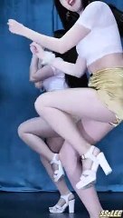 장수출장마사지 -후불100%ョØ7Ø-5222-78ØØ【카톡-GY94】→#U# 장수출장안마 장수출장샵 장수오피 장수출장전문업소 장수출장안마추천 장수콜걸 ♩장수출장맛사지