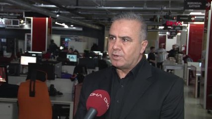 İstanbul- Hocalı Katliamında Ölen Çocuğunu Taşıyan Anneyi Unutamıyorum -1