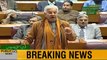 Khawaja Asif Fiery speech in National Assembly on Indian Fake Surgical Strike 2.0