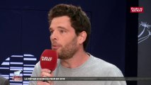 « Avec un baril de pétrole à 200 $, que devient la ferme France ? » (Fermes d’avenir)