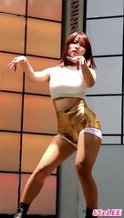의성출장마사지 -후불100%ョØ1Ø-8279-99Ø4【카톡-vos67】→#L# 의성출장안마 의성출장샵 의성오피 의성출장전문업소 의성출장안마추천 의성콜걸 ♩의성출장맛사지