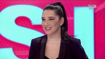 Procesi Sportiv, 25 Shkurt 2019, Pjesa 3 - Top Channel Albania - Sport Talk Show