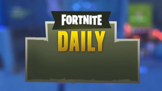 Fortnite Funny WTF Fails and Daily Best Moments Ep.750