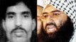 Indian Air Force Balakot Surgical Strike में मारा गया Masood का साला Yusuf Azhar|वनइंडिया हिंदी