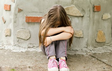 Puberté précoce : faut-il s'en inquiéter ?