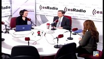 Federico a las 7: La Guardia Civil demuestra la implicación de Torra en el 1-O