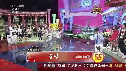 창원출장안마 -후불100%ョØ1Øa9528h0391『카톡WW900』창원전지역출장마사지창원출장g안마k창원출장마사지'미녀∀∑ 섹시한관리사아가씨강추