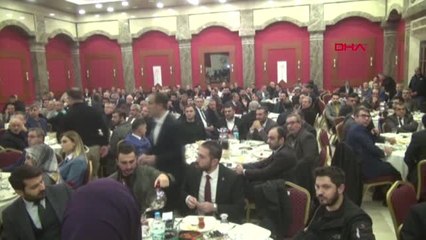 Elazığ Bakan Varank Sera Yatırımı Teşviklerimizi Revize Ediyoruz