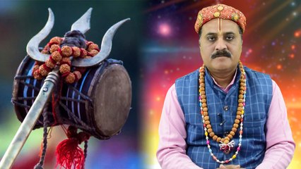 Importance of Lord Shiva Trishul: भगवान् शिव के हाथ में त्रिशूल का रहस्‍य | Boldsky