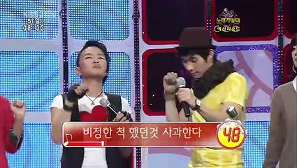 울산출장안마 -후불100%ョØ1Øs9528g0391≪카톡GH600≫울산전지역출장마사지울산출장g안마k울산출장마사지'미녀◆↓출장아가씨최고의서비스