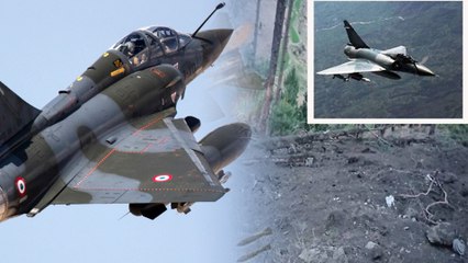 Surgical Strike 2: ಮೊದಲು ಒಂದು ಹೊತ್ತಿನ ಊಟಕ್ಕೆ ವ್ಯವಸ್ಥೆ ಮಾಡಿಕೊಳ್ಳಿ': ಪಾಕ್ ಗೆ ಛೀ ಥೂ.|Oneindia Kannada