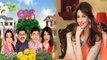 Bhabhi Ji Ghar Par Hai: Saumya Tandon sets to make come back on this Date | FilmiBeat
