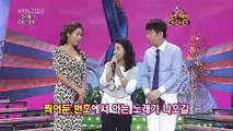 여수출장안마 -후불100%ョØ1Øa9528h0391『카톡WW900』여수전지역출장마사지여수출장g안마k여수출장마사지'미녀≠±출장맛사지출장안마