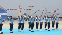 JAI HIND: B-Town SALUTES Indian Air Force