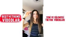 Tik Tok  Trend Video #3