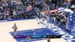 Towns with showboat dunks in Minnesota win