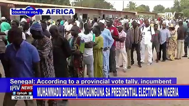 GLOBALITA: Syrian President Bashar Al-Assad, bumisita sa Iran sa unang pagkakataon